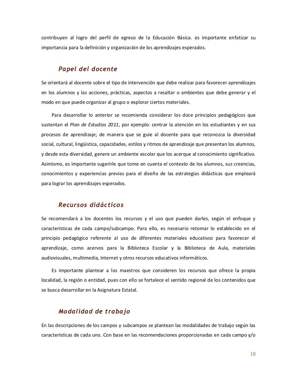 Vista previa del archivo PDF lineaasignatuestatalsecun.pdf