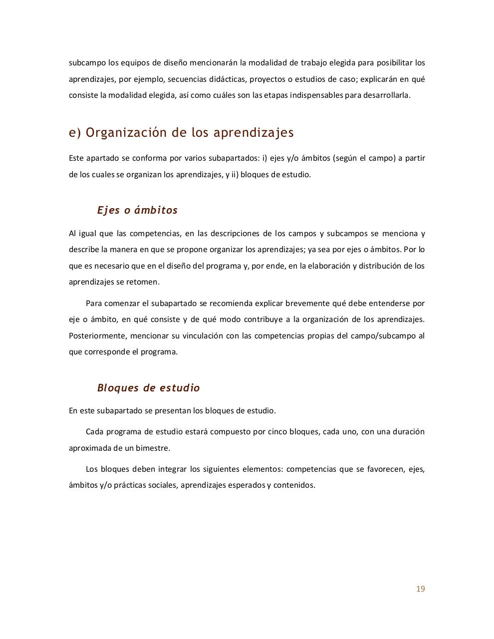 Vista previa del archivo PDF lineaasignatuestatalsecun.pdf