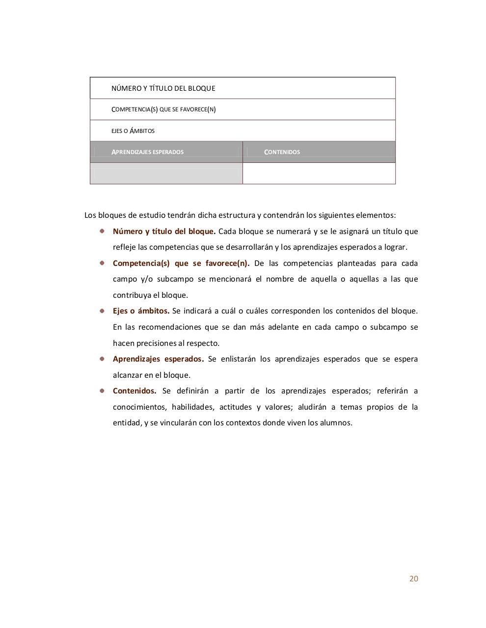 Vista previa del archivo PDF lineaasignatuestatalsecun.pdf