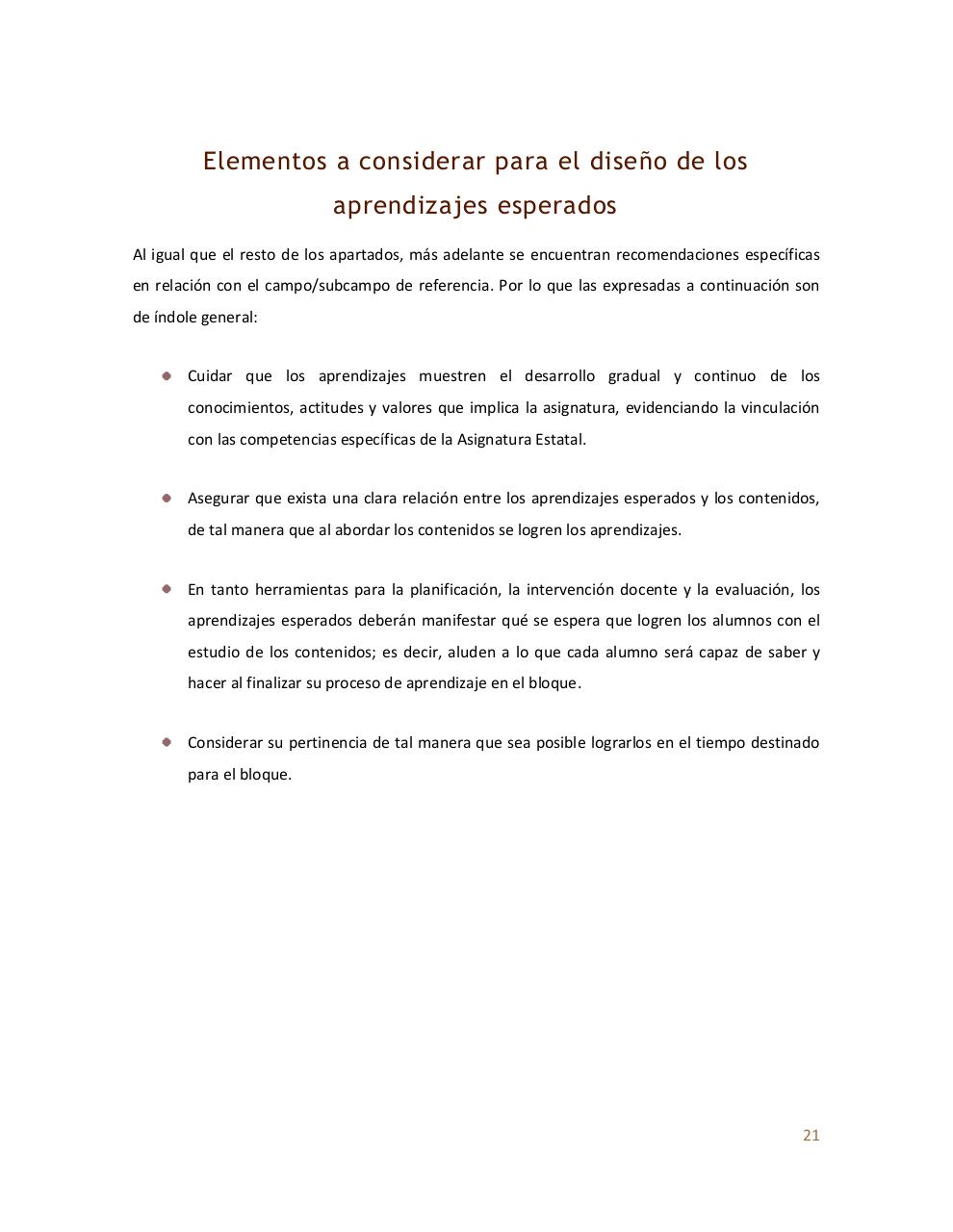 Vista previa del archivo PDF lineaasignatuestatalsecun.pdf