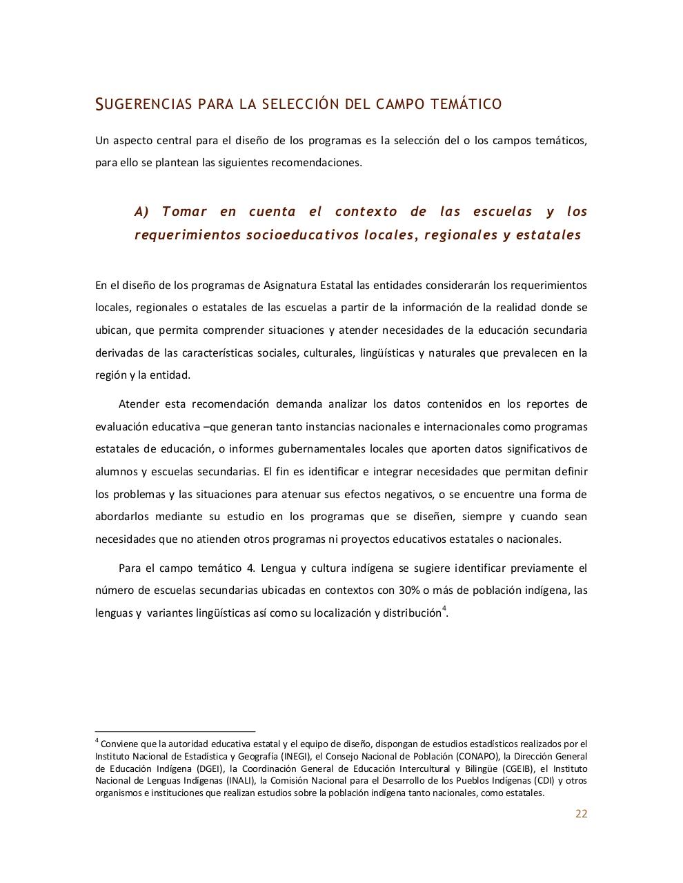 Vista previa del archivo PDF lineaasignatuestatalsecun.pdf