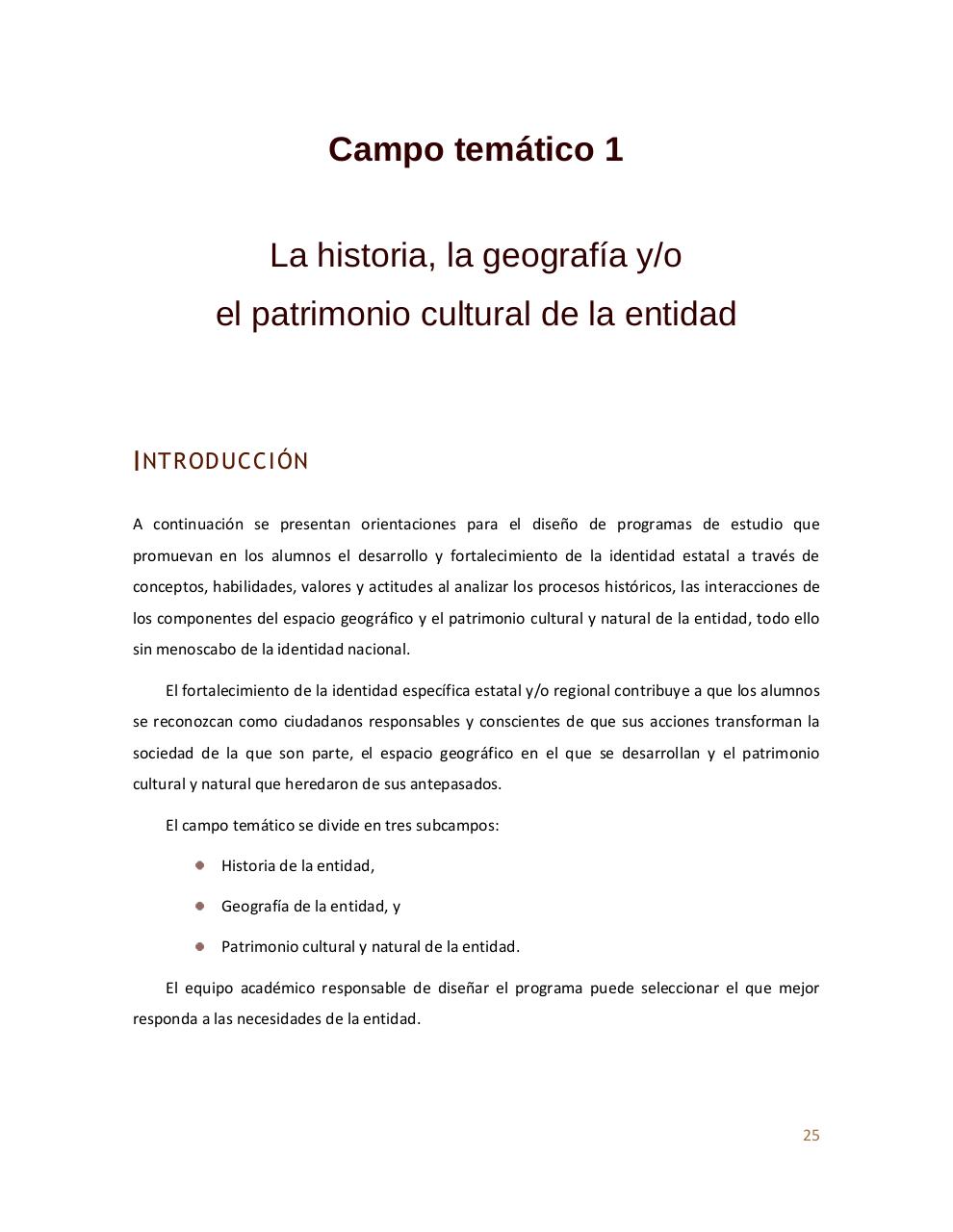 Vista previa del archivo PDF lineaasignatuestatalsecun.pdf