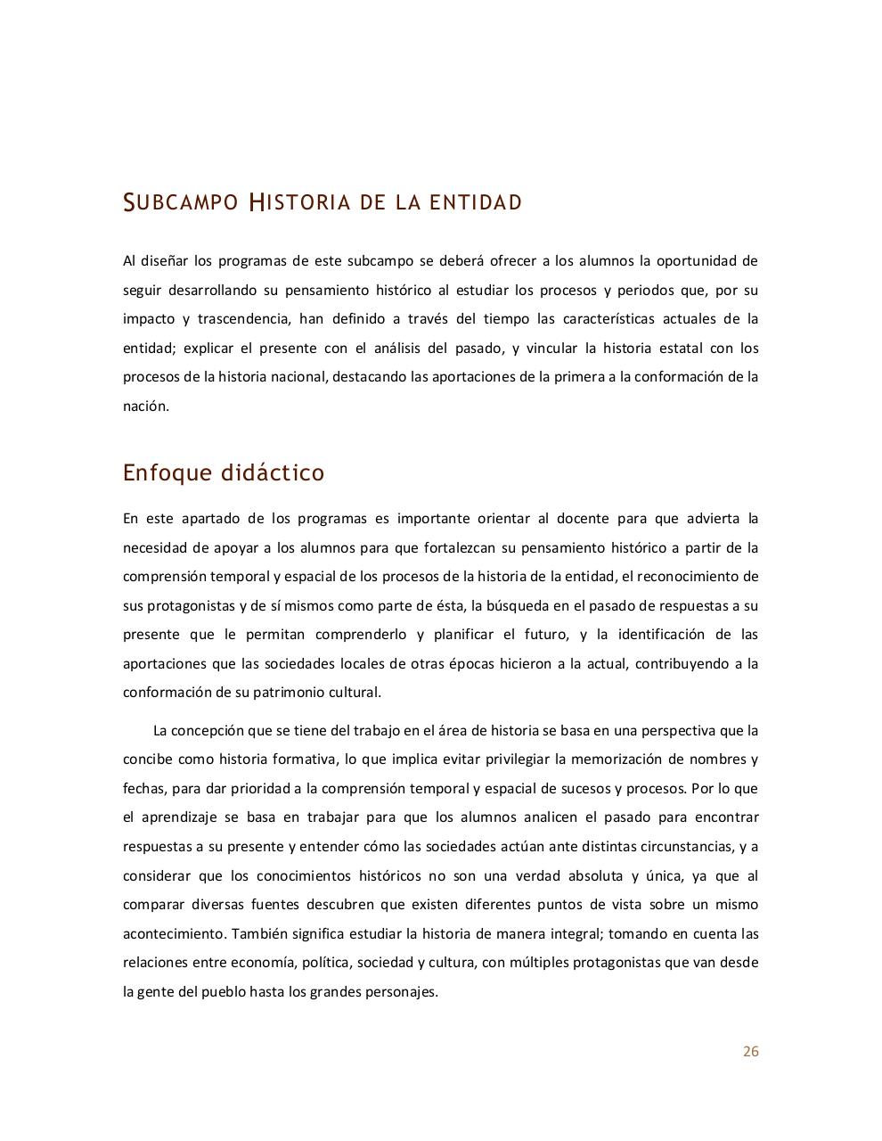 Vista previa del archivo PDF lineaasignatuestatalsecun.pdf