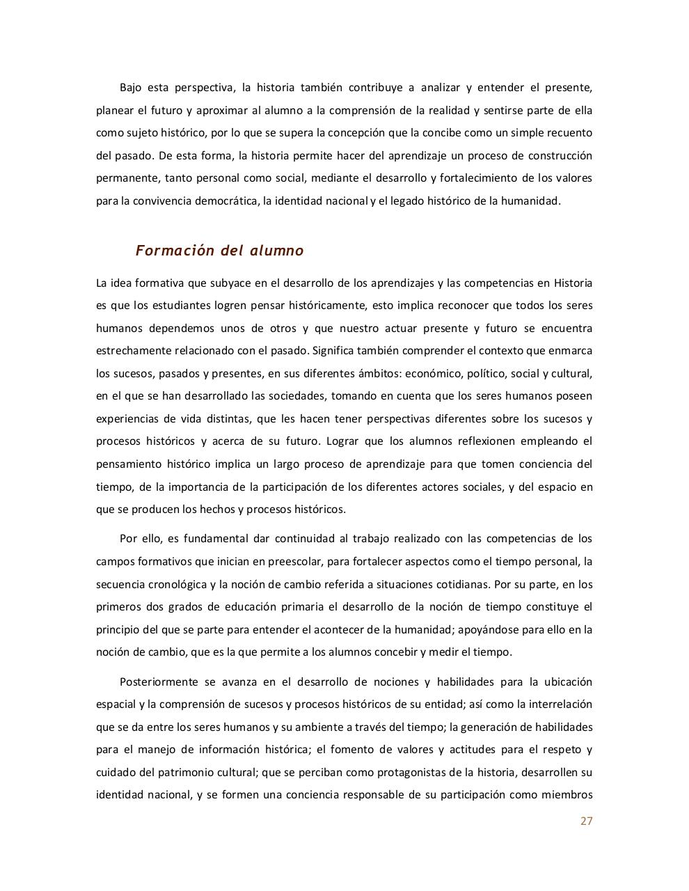 Vista previa del archivo PDF lineaasignatuestatalsecun.pdf