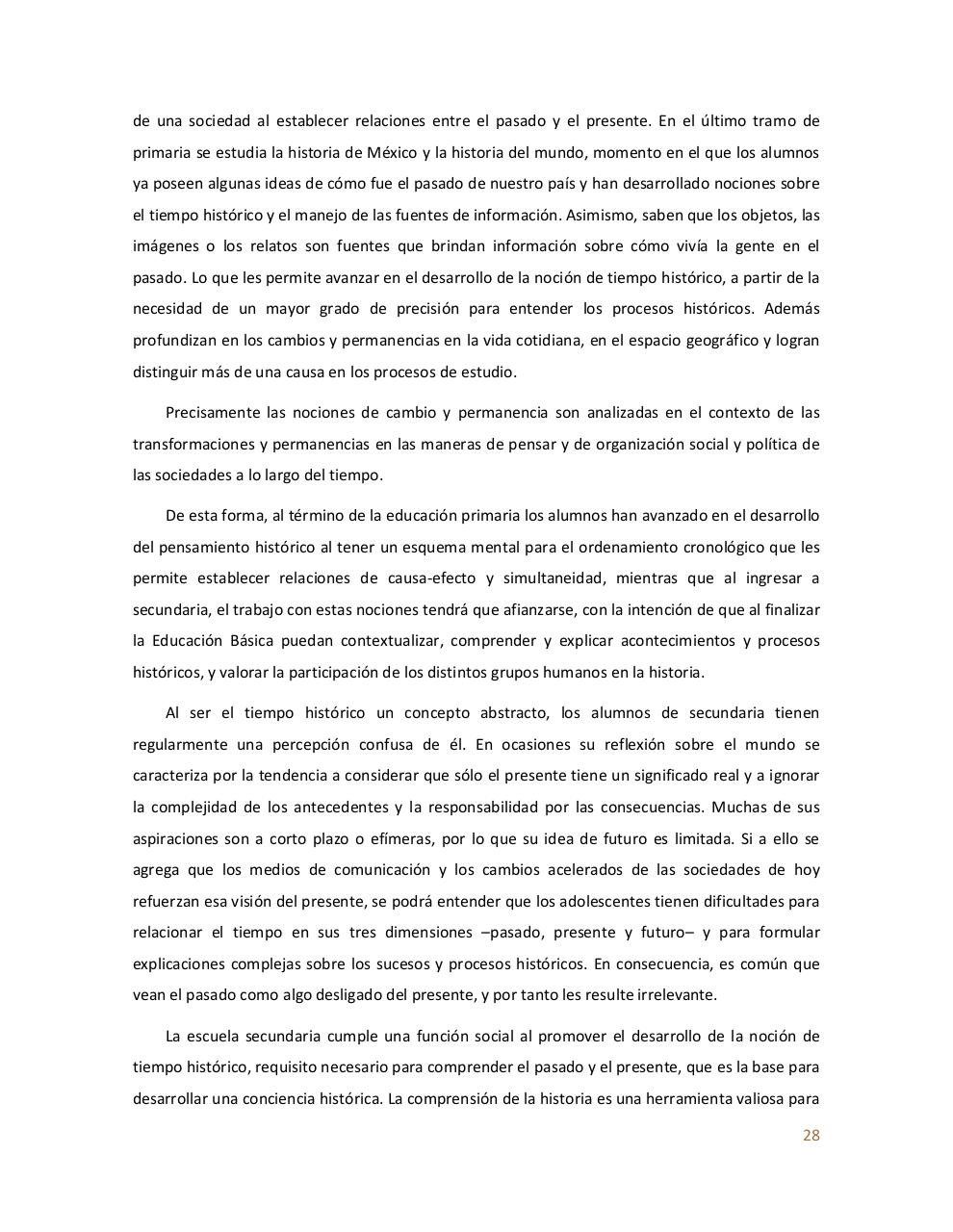 Vista previa del archivo PDF lineaasignatuestatalsecun.pdf