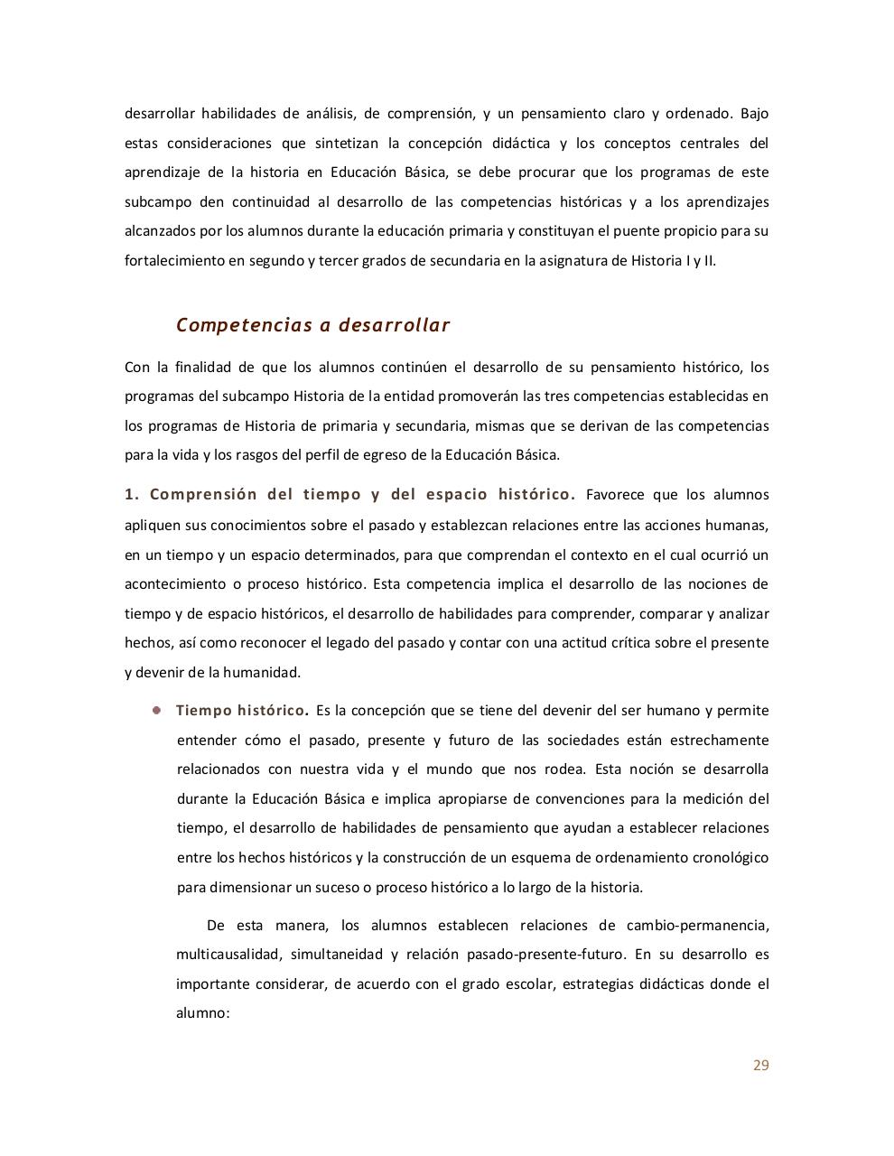 Vista previa del archivo PDF lineaasignatuestatalsecun.pdf