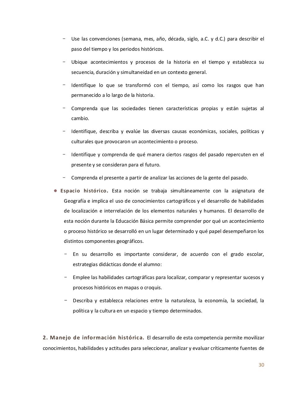 Vista previa del archivo PDF lineaasignatuestatalsecun.pdf