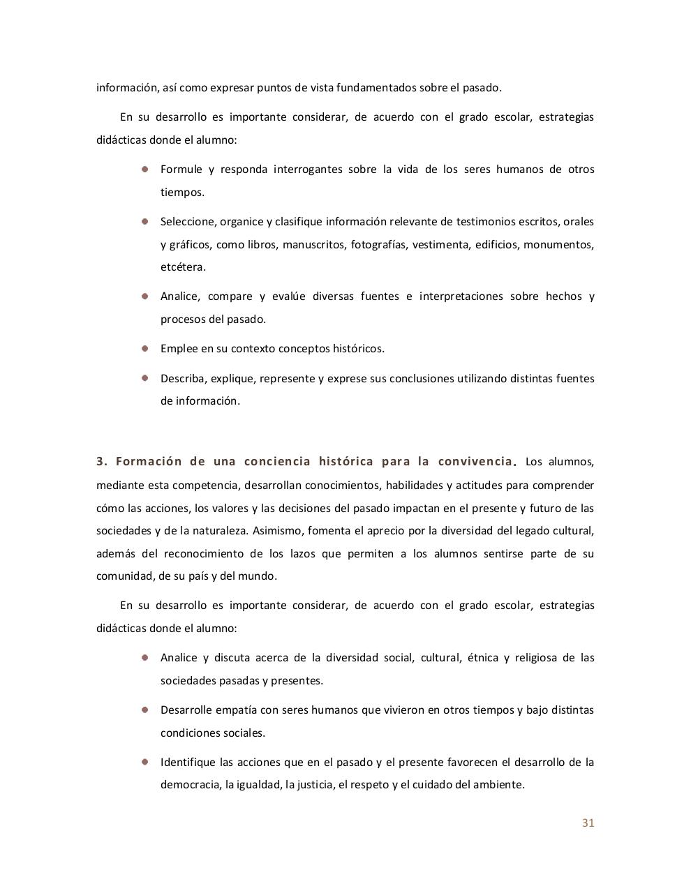 Vista previa del archivo PDF lineaasignatuestatalsecun.pdf