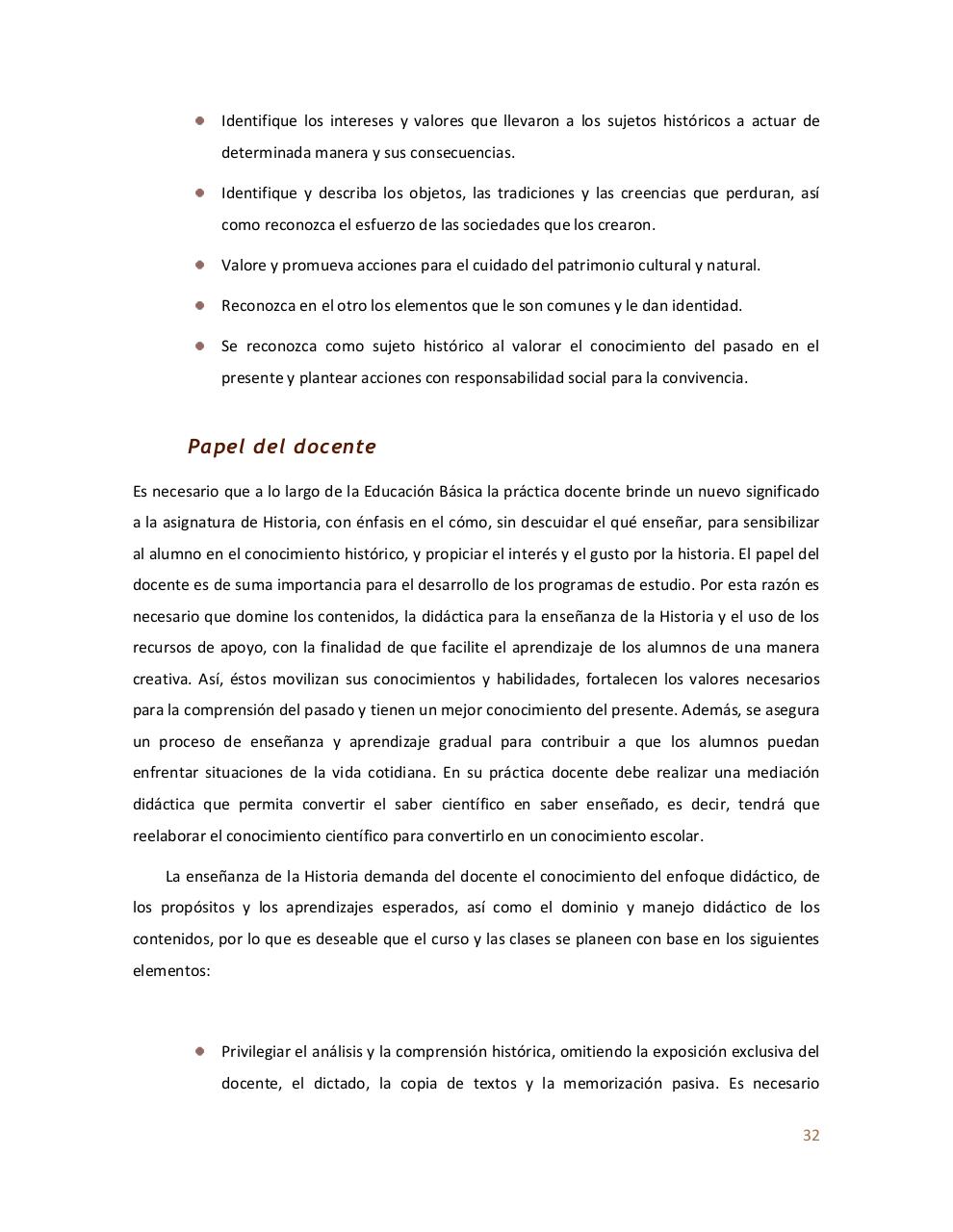 Vista previa del archivo PDF lineaasignatuestatalsecun.pdf