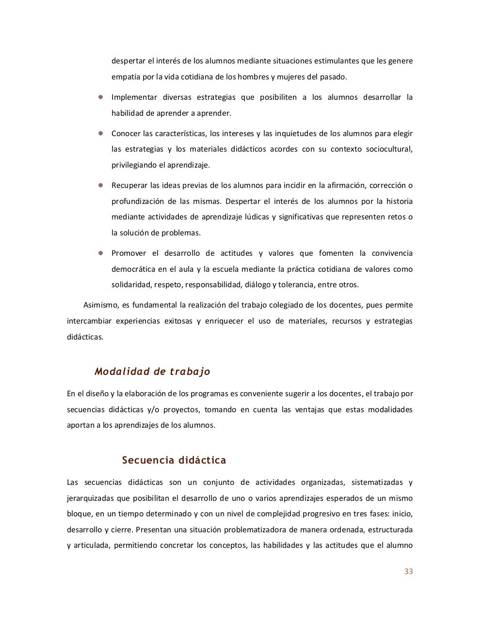 Vista previa del archivo PDF lineaasignatuestatalsecun.pdf