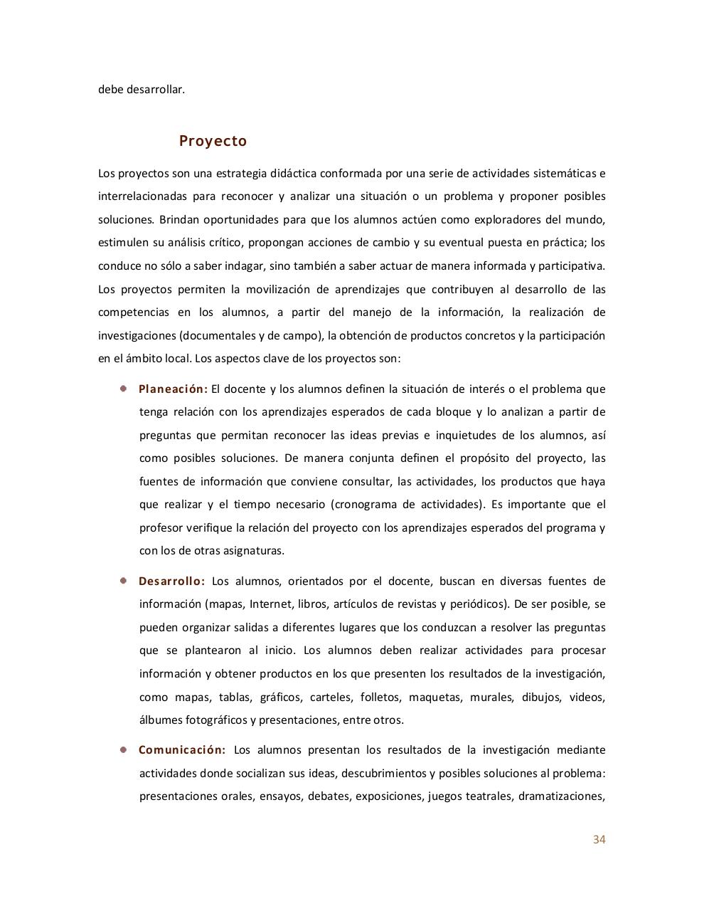 Vista previa del archivo PDF lineaasignatuestatalsecun.pdf