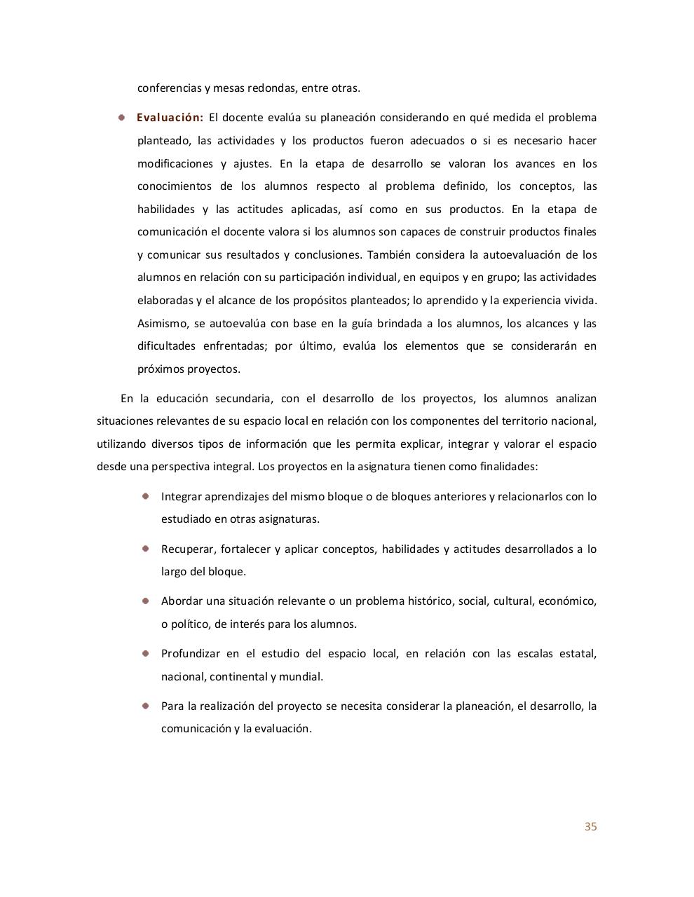 Vista previa del archivo PDF lineaasignatuestatalsecun.pdf