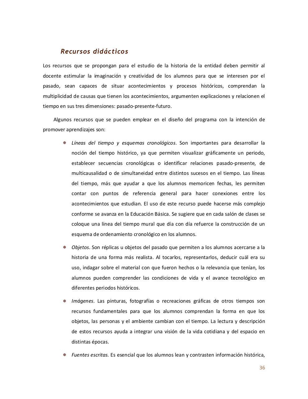 Vista previa del archivo PDF lineaasignatuestatalsecun.pdf