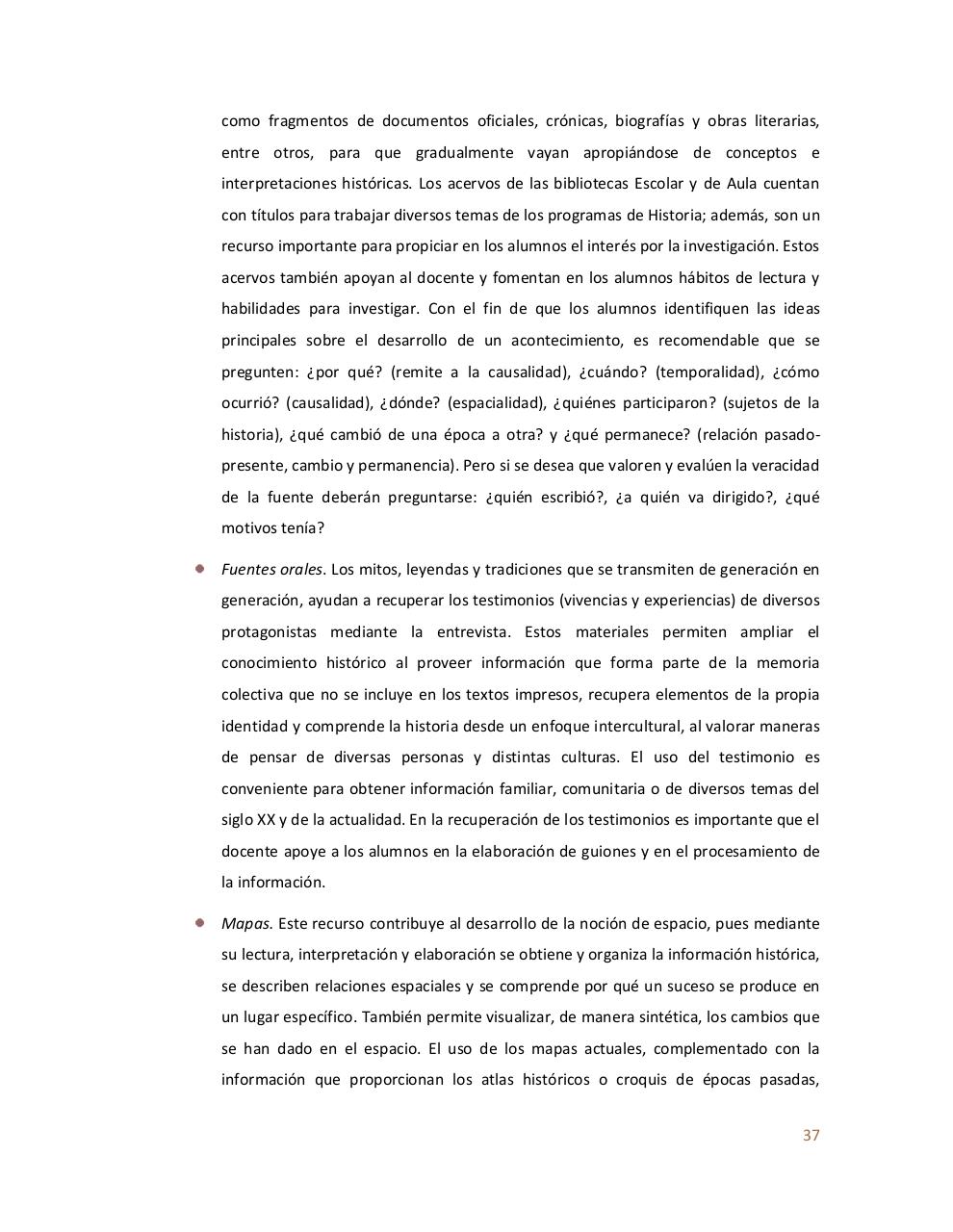 Vista previa del archivo PDF lineaasignatuestatalsecun.pdf