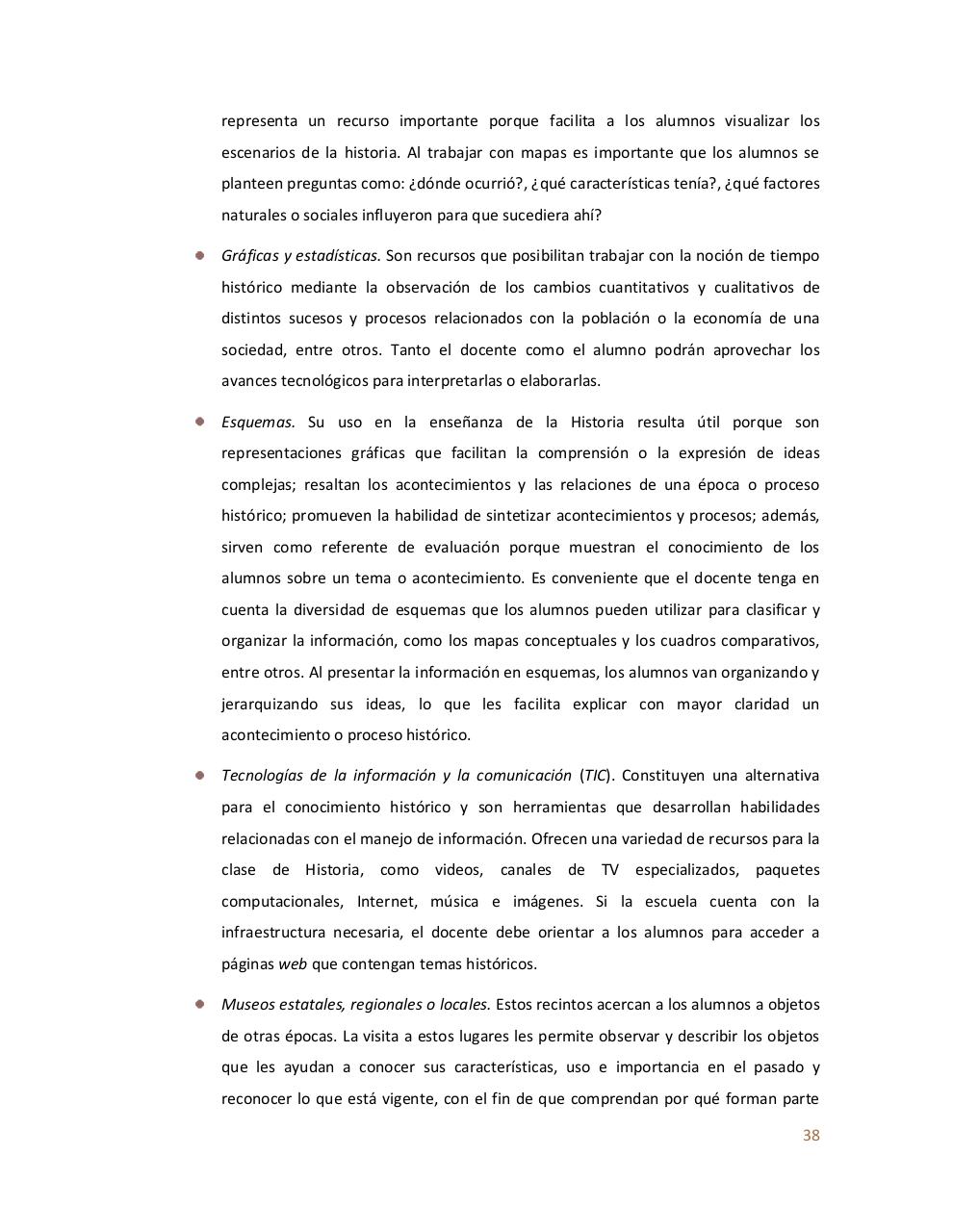 Vista previa del archivo PDF lineaasignatuestatalsecun.pdf