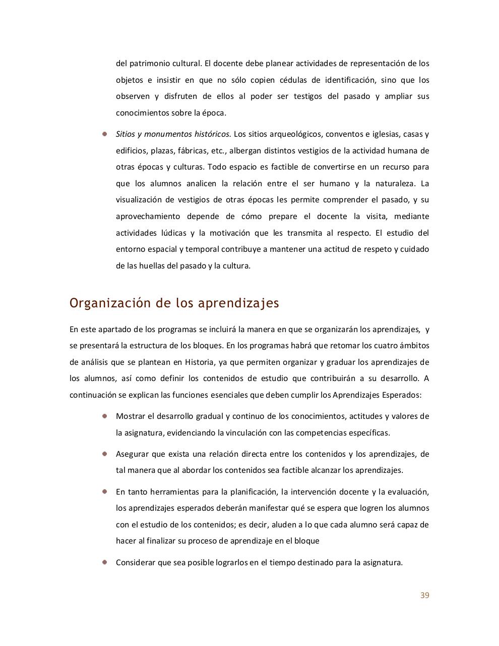 Vista previa del archivo PDF lineaasignatuestatalsecun.pdf