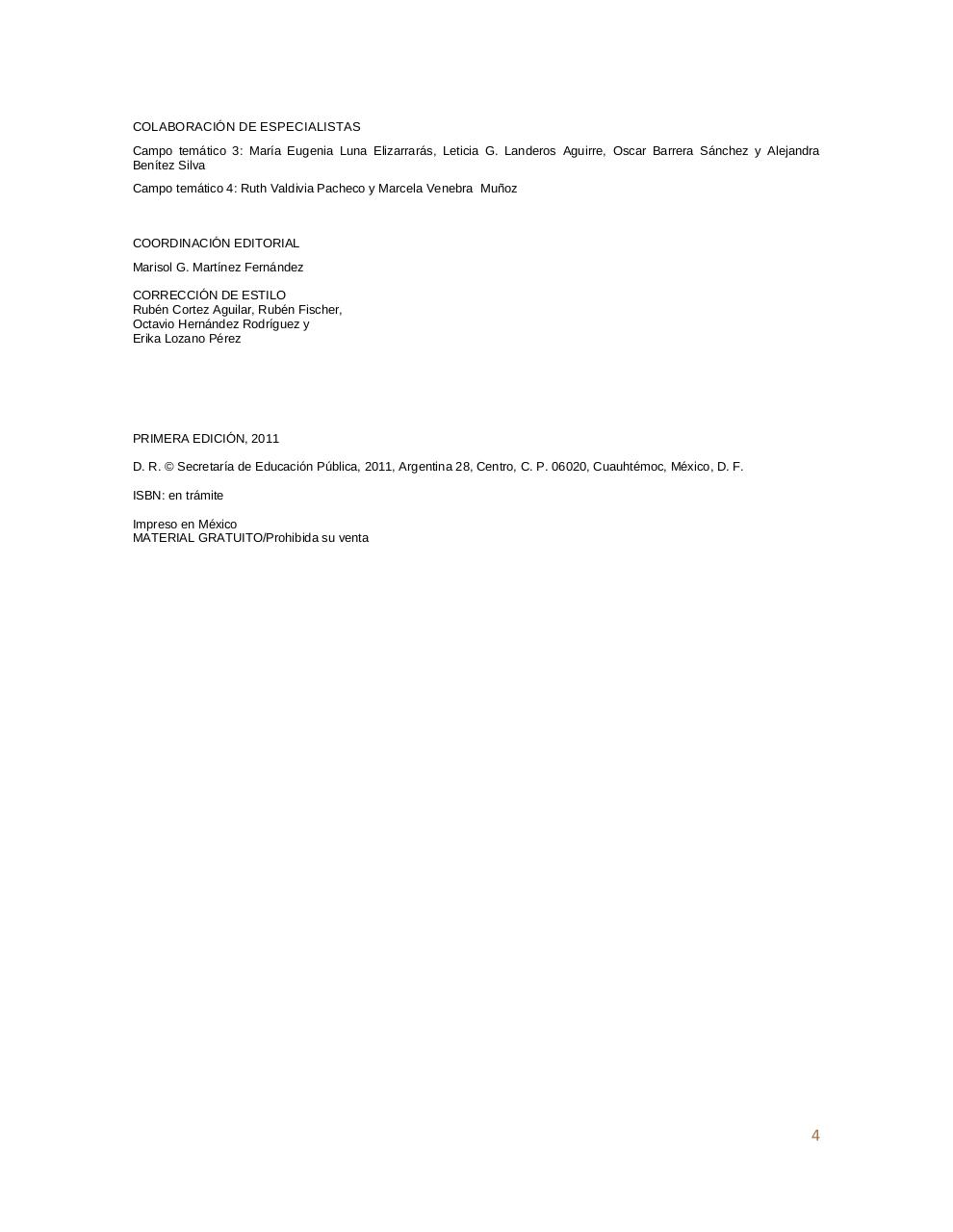 Vista previa del archivo PDF lineaasignatuestatalsecun.pdf