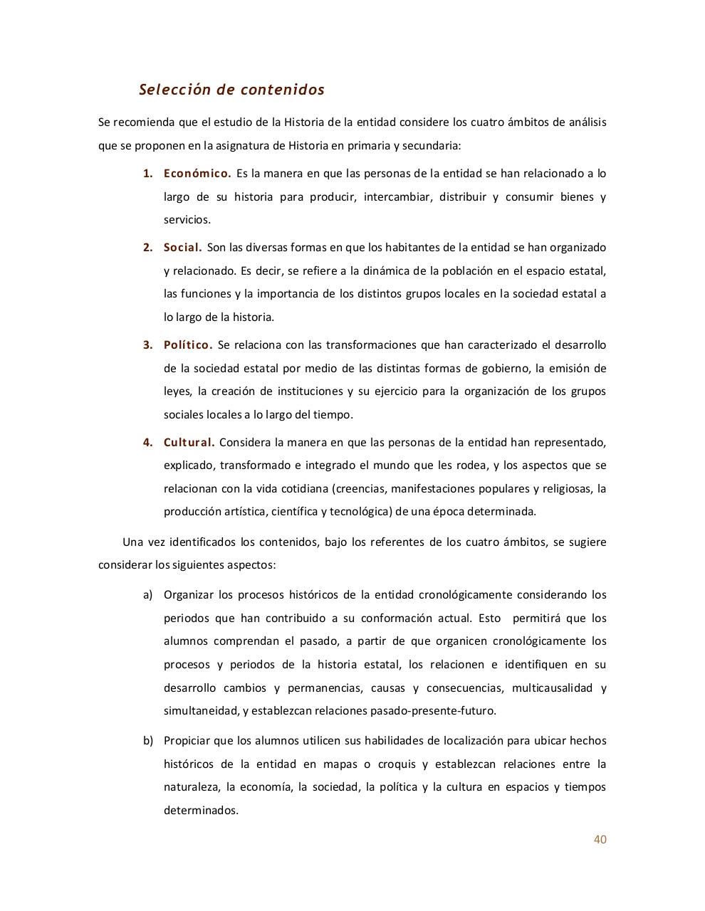 Vista previa del archivo PDF lineaasignatuestatalsecun.pdf