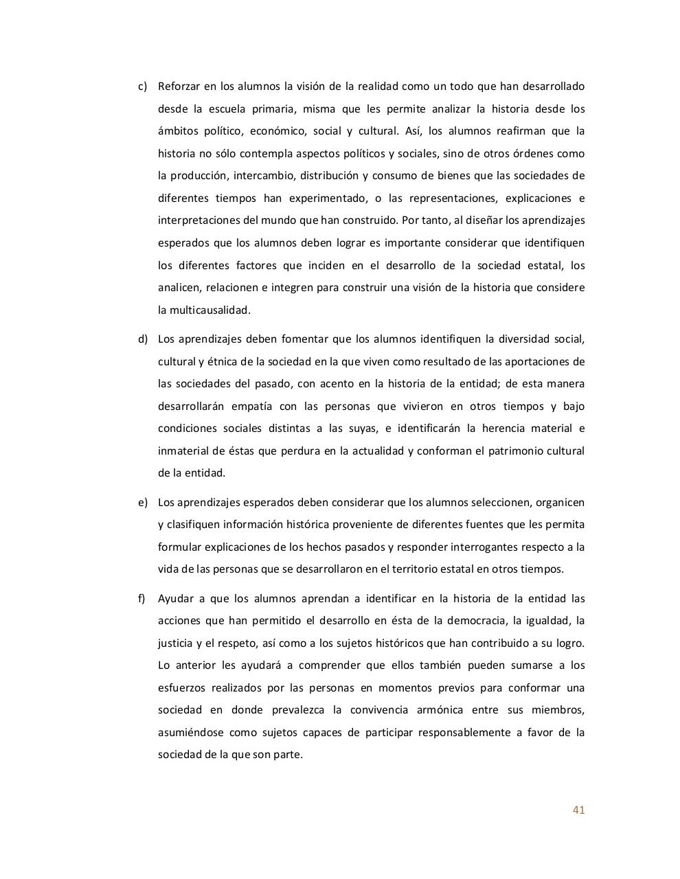 Vista previa del archivo PDF lineaasignatuestatalsecun.pdf