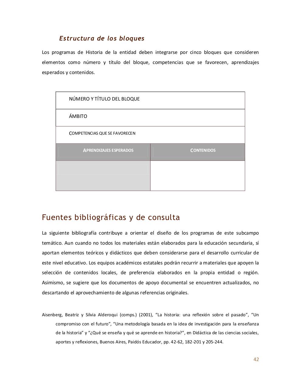 Vista previa del archivo PDF lineaasignatuestatalsecun.pdf