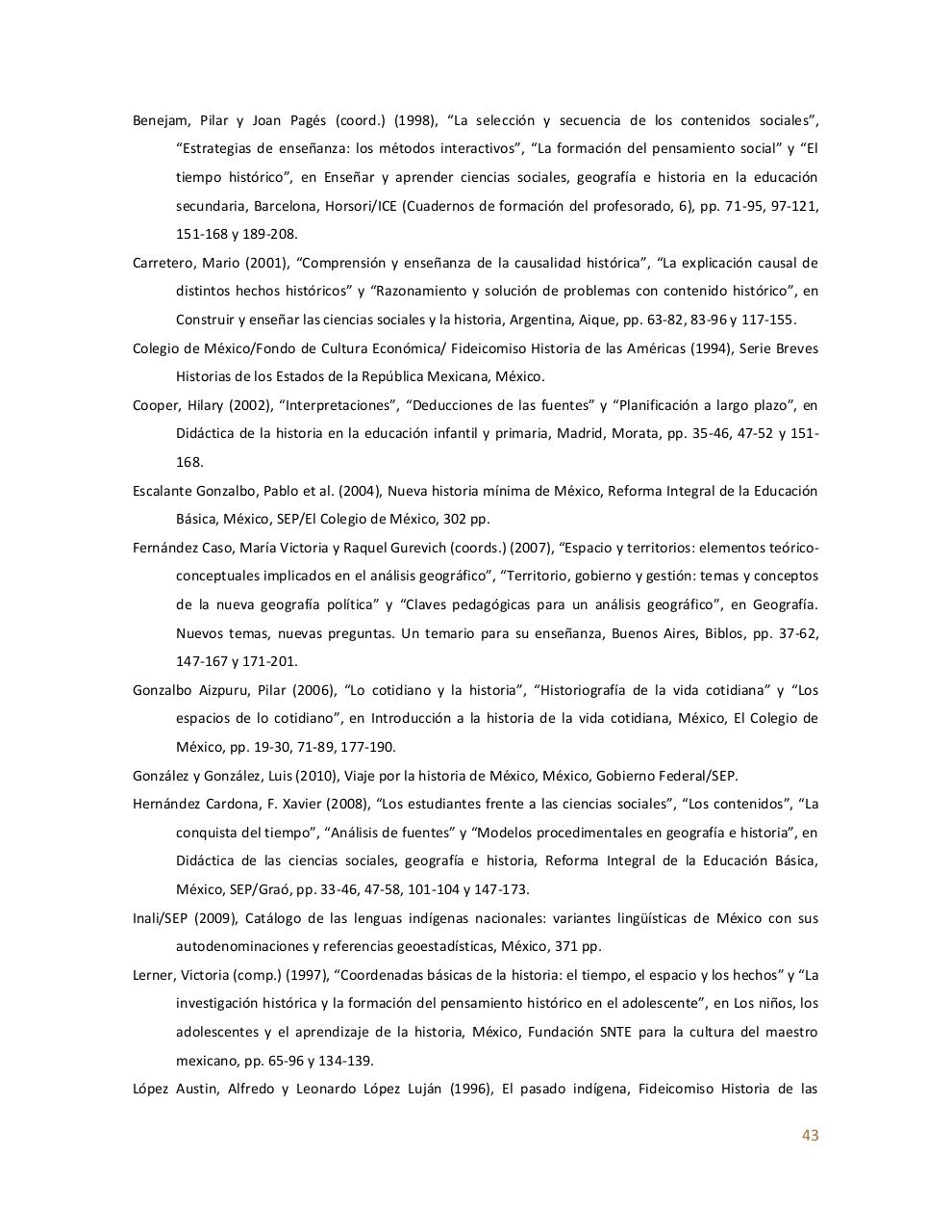 Vista previa del archivo PDF lineaasignatuestatalsecun.pdf