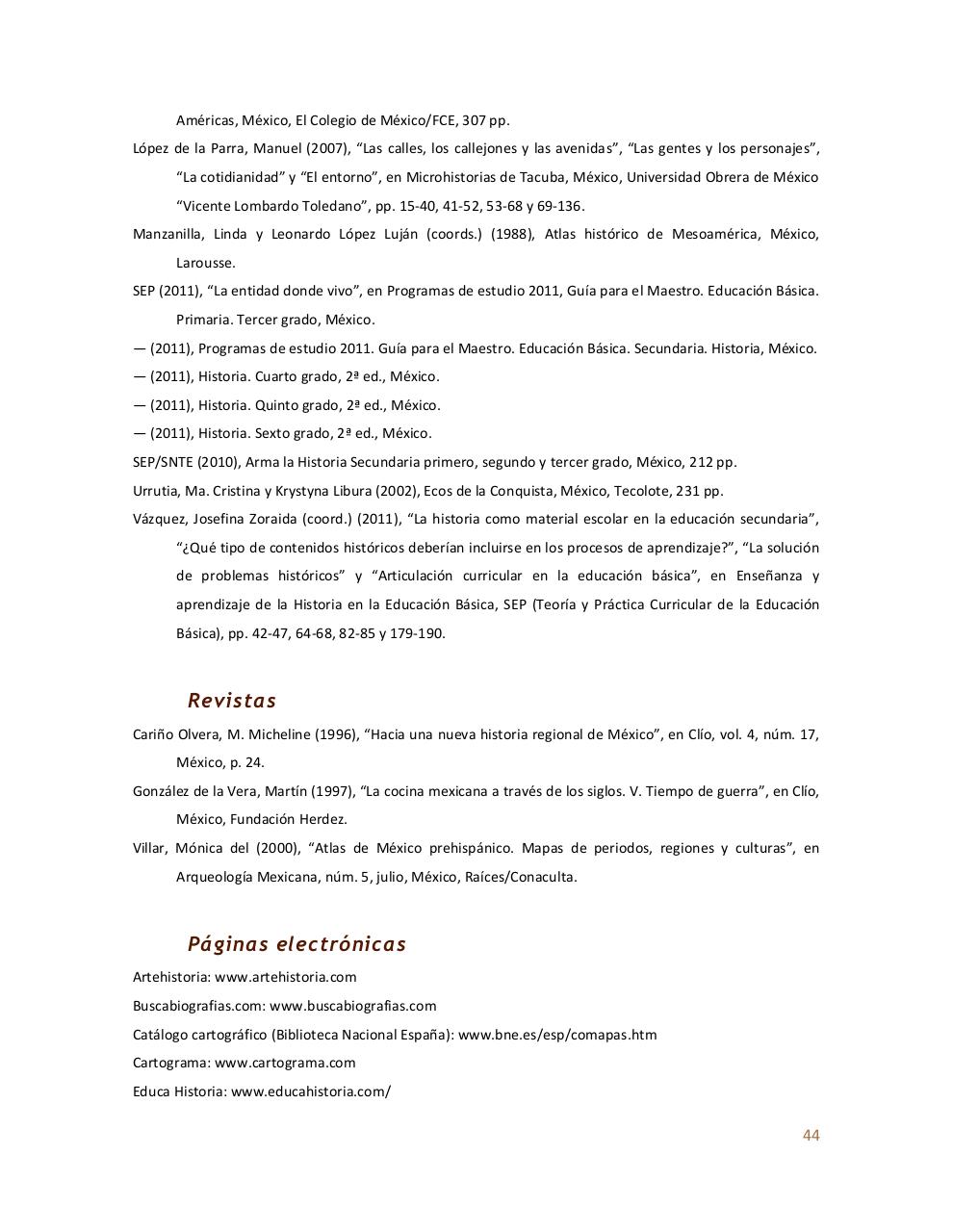 Vista previa del archivo PDF lineaasignatuestatalsecun.pdf