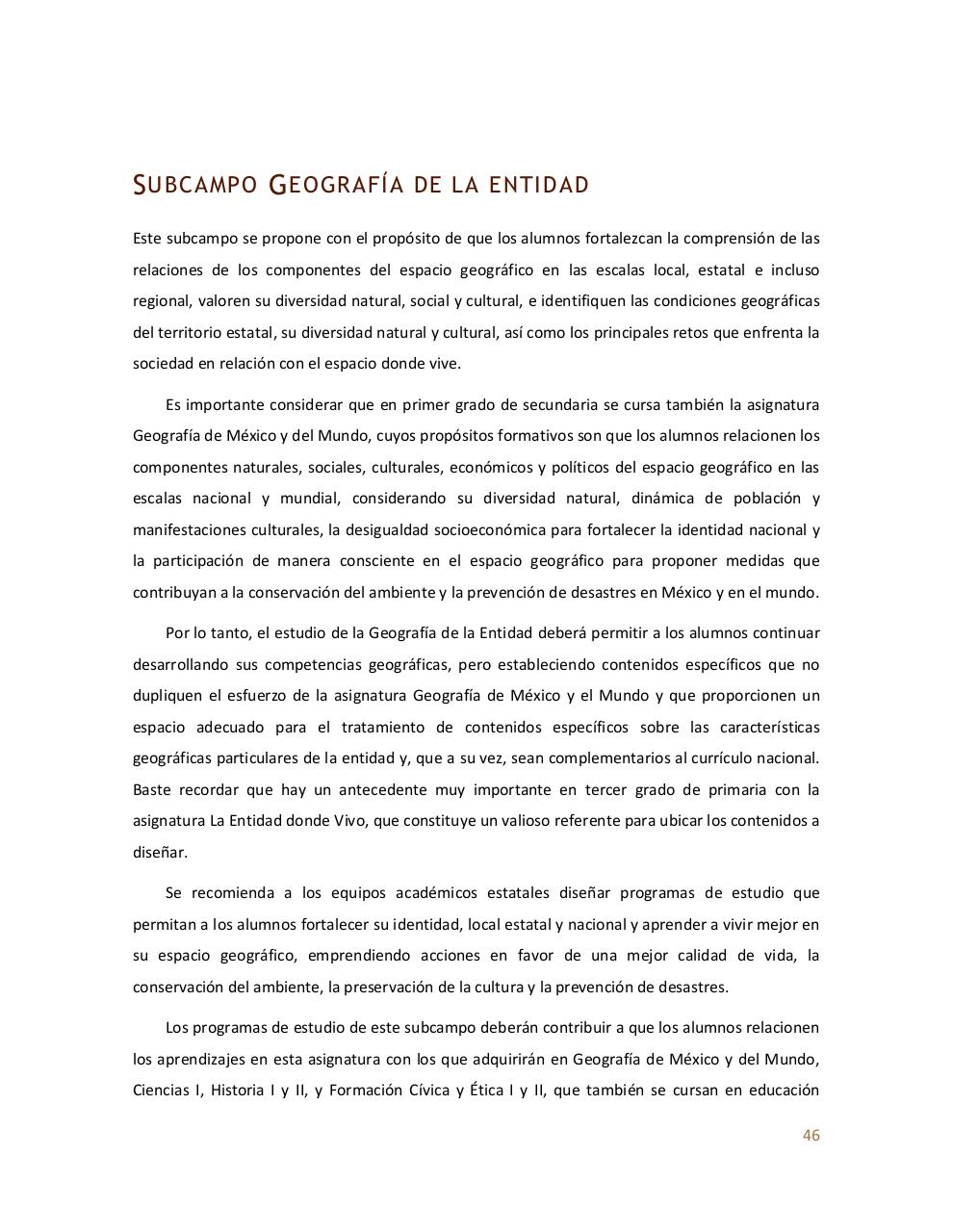 Vista previa del archivo PDF lineaasignatuestatalsecun.pdf