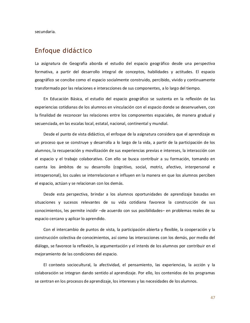 Vista previa del archivo PDF lineaasignatuestatalsecun.pdf