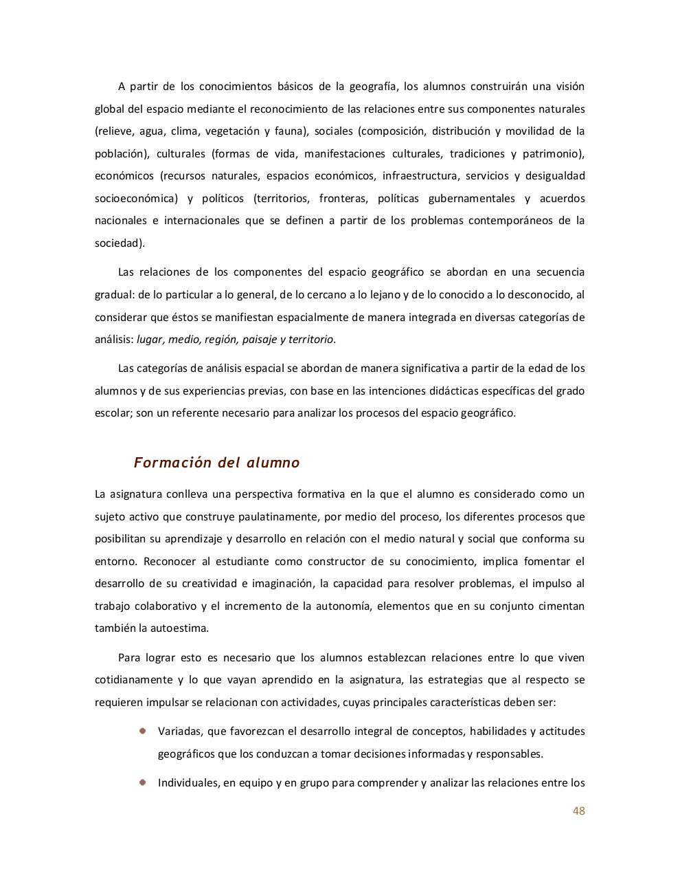 Vista previa del archivo PDF lineaasignatuestatalsecun.pdf