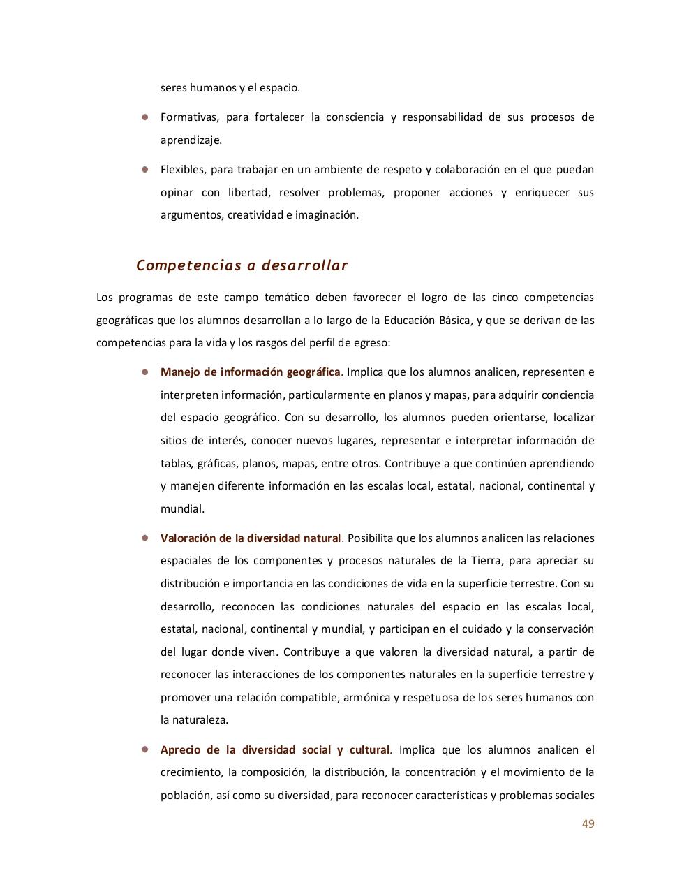 Vista previa del archivo PDF lineaasignatuestatalsecun.pdf