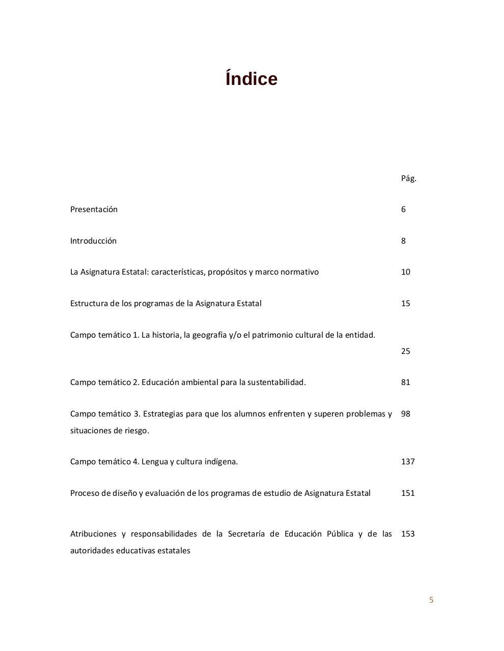 Vista previa del archivo PDF lineaasignatuestatalsecun.pdf