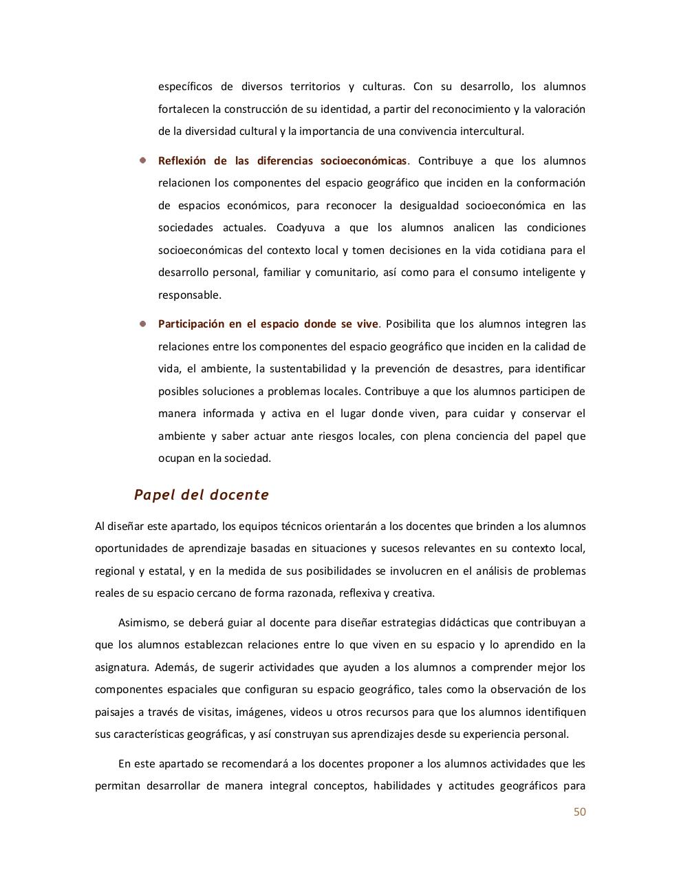 Vista previa del archivo PDF lineaasignatuestatalsecun.pdf