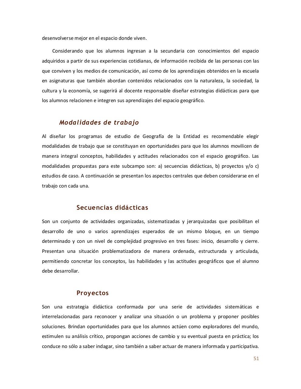 Vista previa del archivo PDF lineaasignatuestatalsecun.pdf