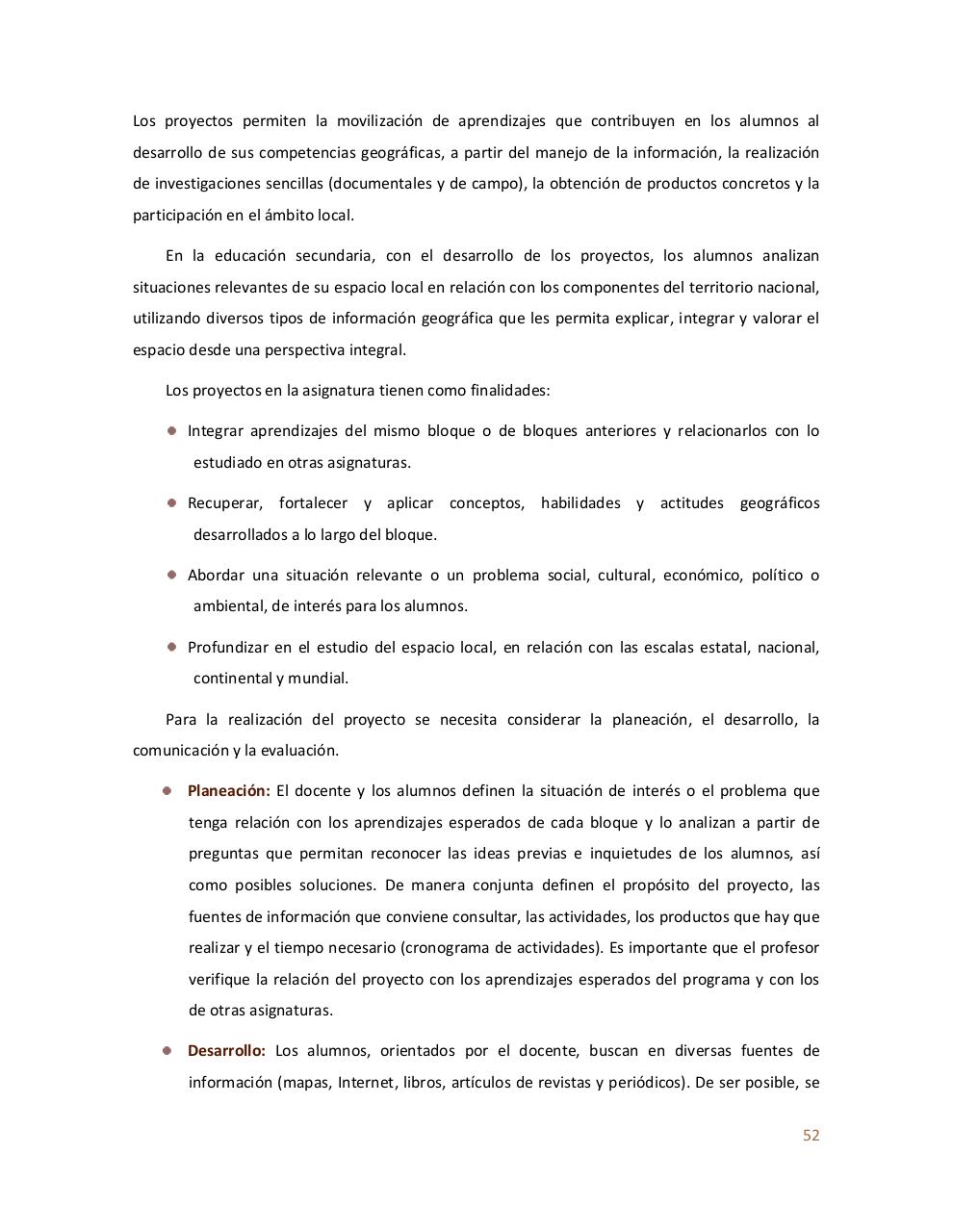 Vista previa del archivo PDF lineaasignatuestatalsecun.pdf