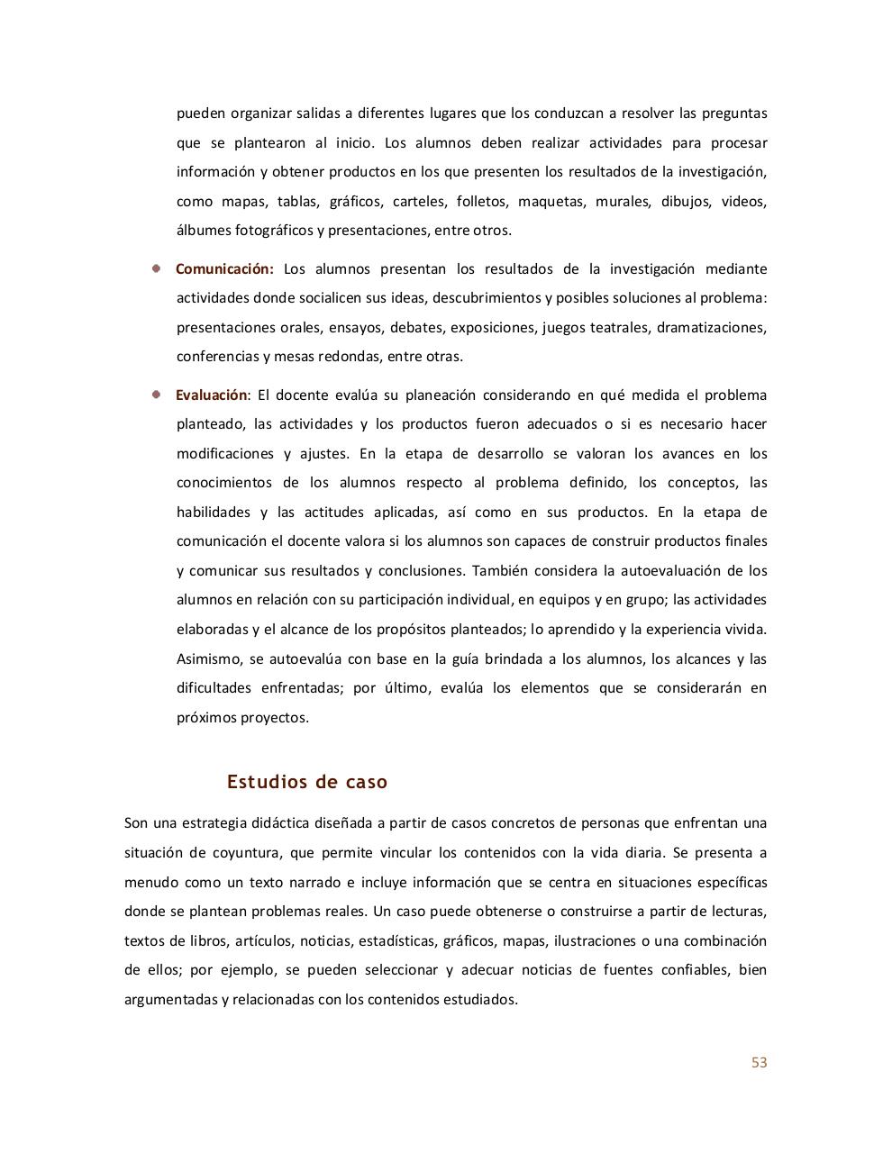 Vista previa del archivo PDF lineaasignatuestatalsecun.pdf