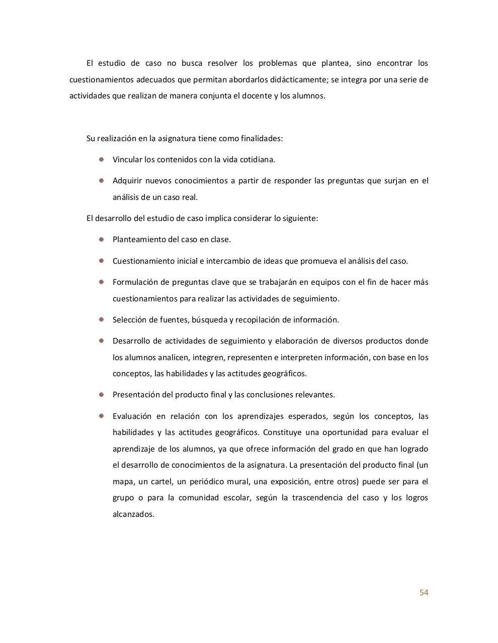 Vista previa del archivo PDF lineaasignatuestatalsecun.pdf