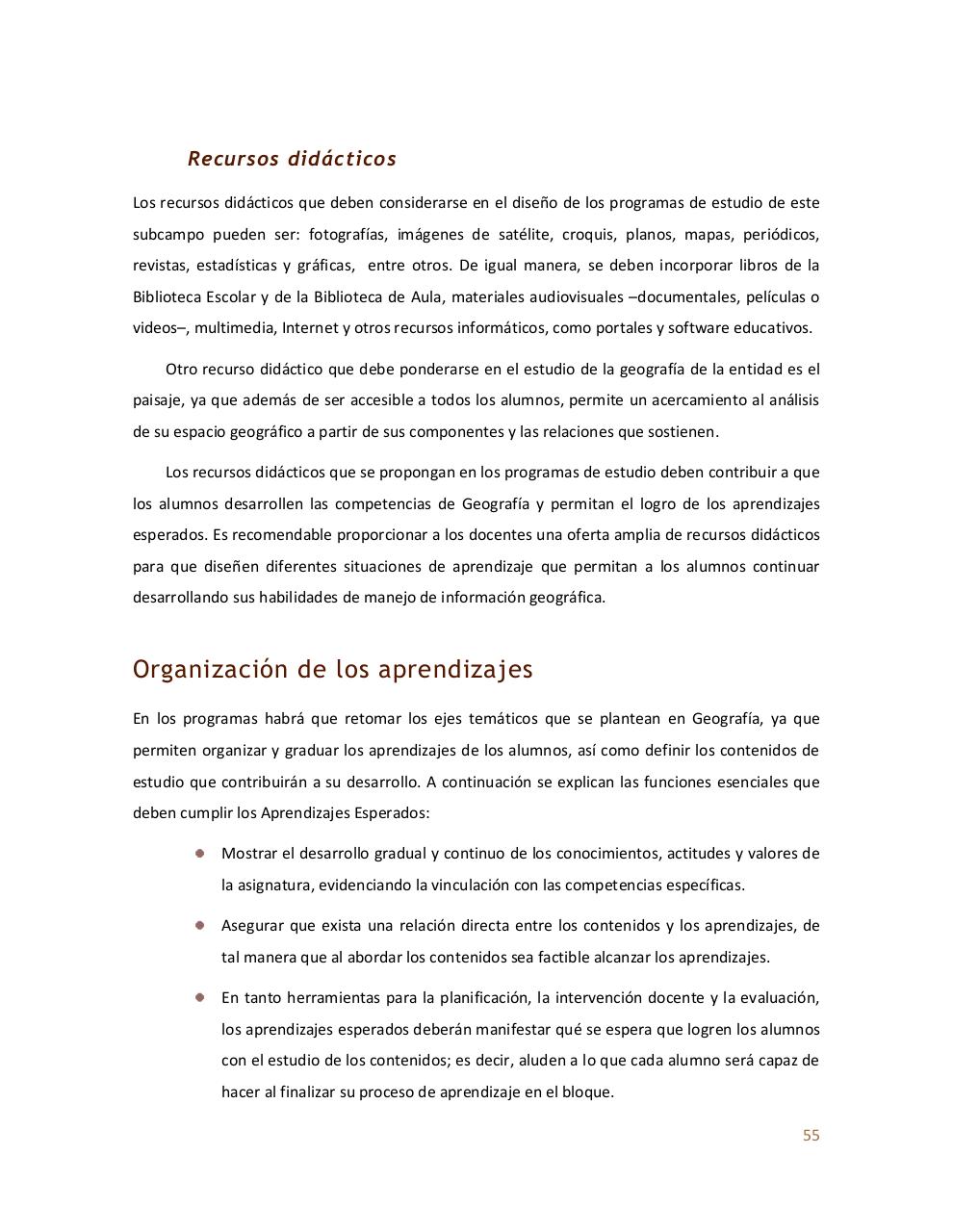 Vista previa del archivo PDF lineaasignatuestatalsecun.pdf