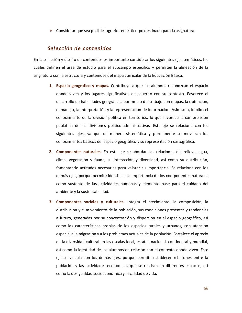 Vista previa del archivo PDF lineaasignatuestatalsecun.pdf