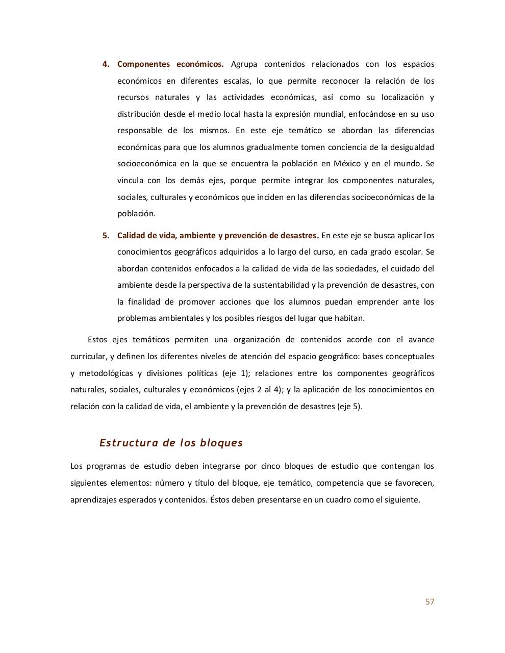 Vista previa del archivo PDF lineaasignatuestatalsecun.pdf