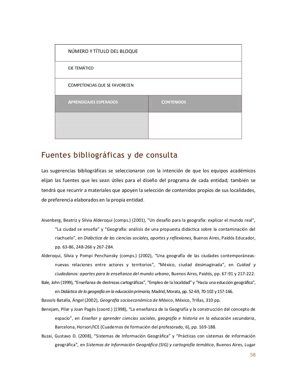 Vista previa del archivo PDF lineaasignatuestatalsecun.pdf