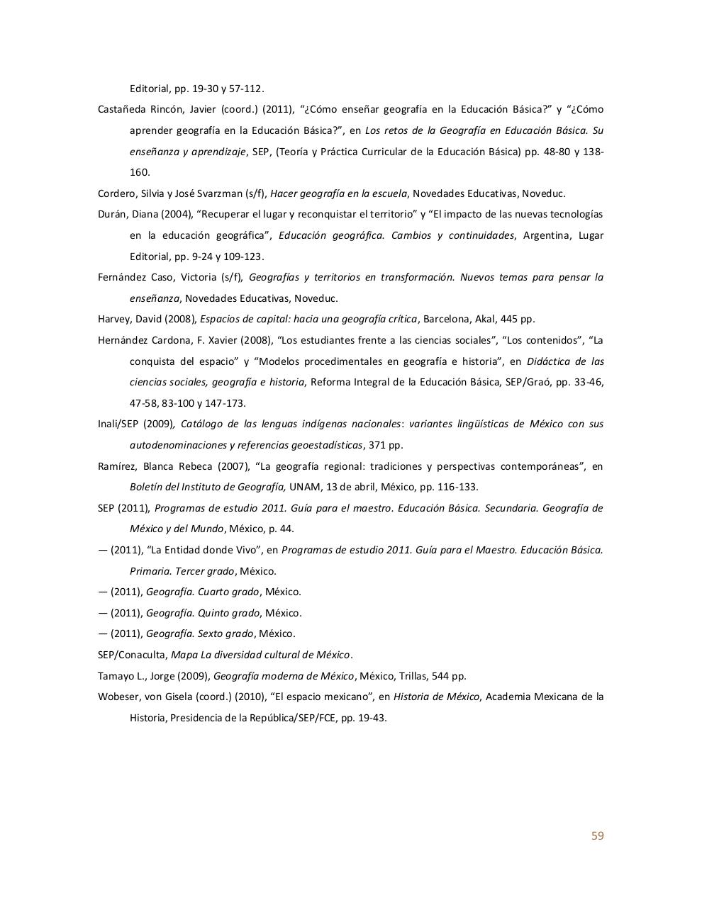 Vista previa del archivo PDF lineaasignatuestatalsecun.pdf