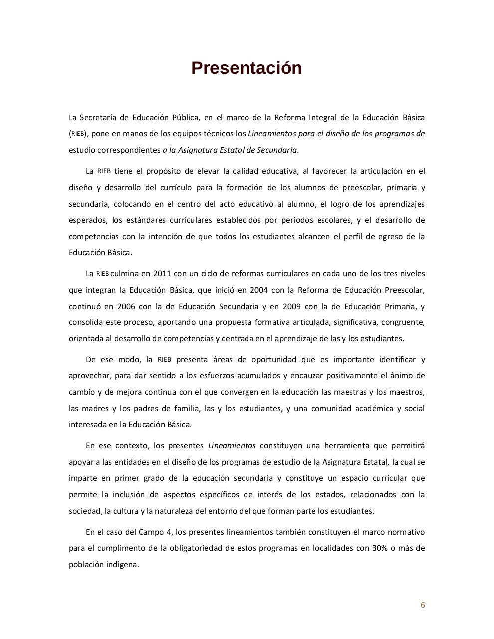 Vista previa del archivo PDF lineaasignatuestatalsecun.pdf