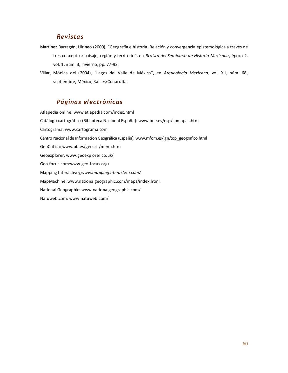 Vista previa del archivo PDF lineaasignatuestatalsecun.pdf