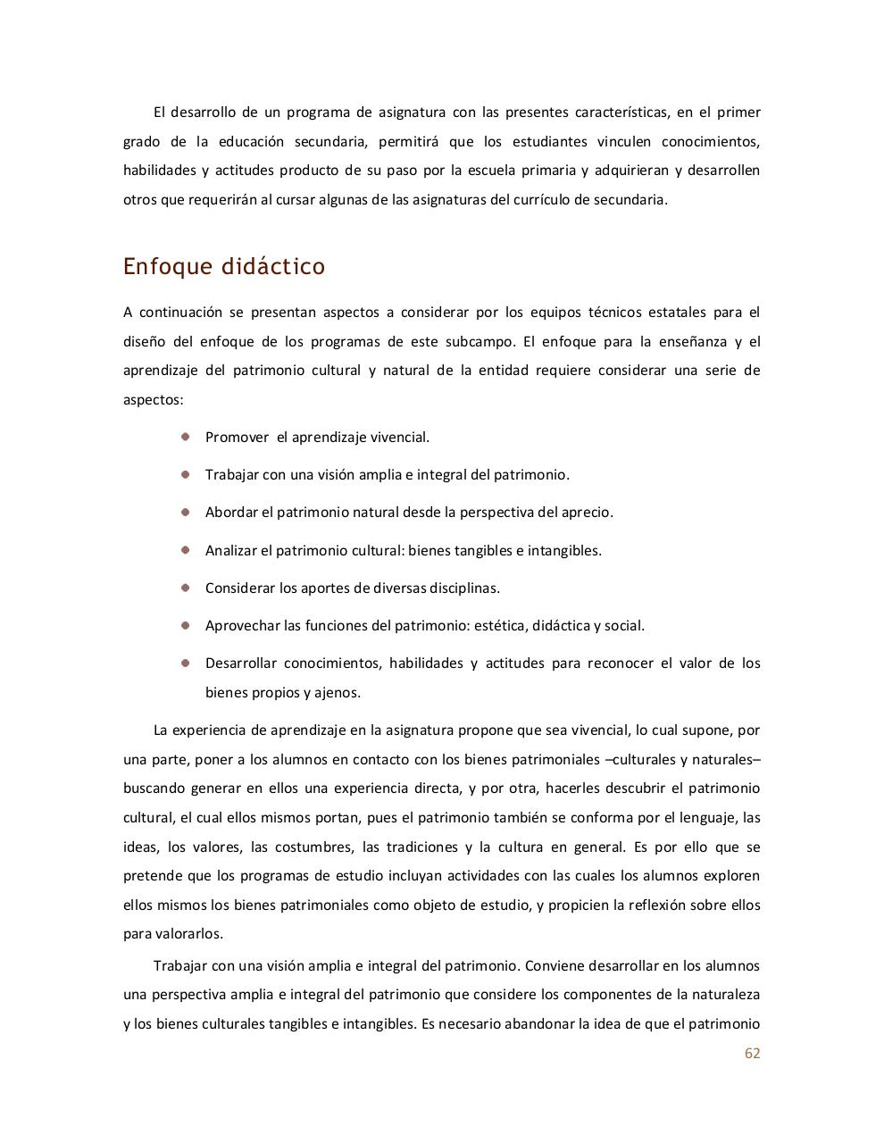 Vista previa del archivo PDF lineaasignatuestatalsecun.pdf