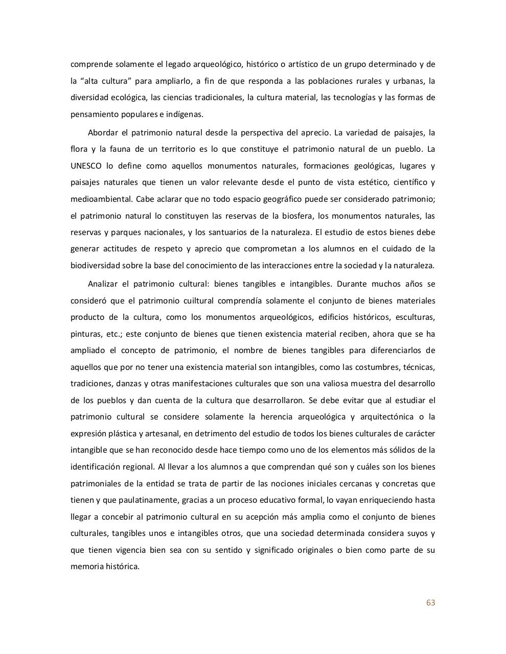 Vista previa del archivo PDF lineaasignatuestatalsecun.pdf