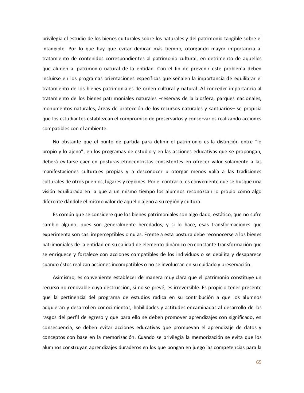 Vista previa del archivo PDF lineaasignatuestatalsecun.pdf