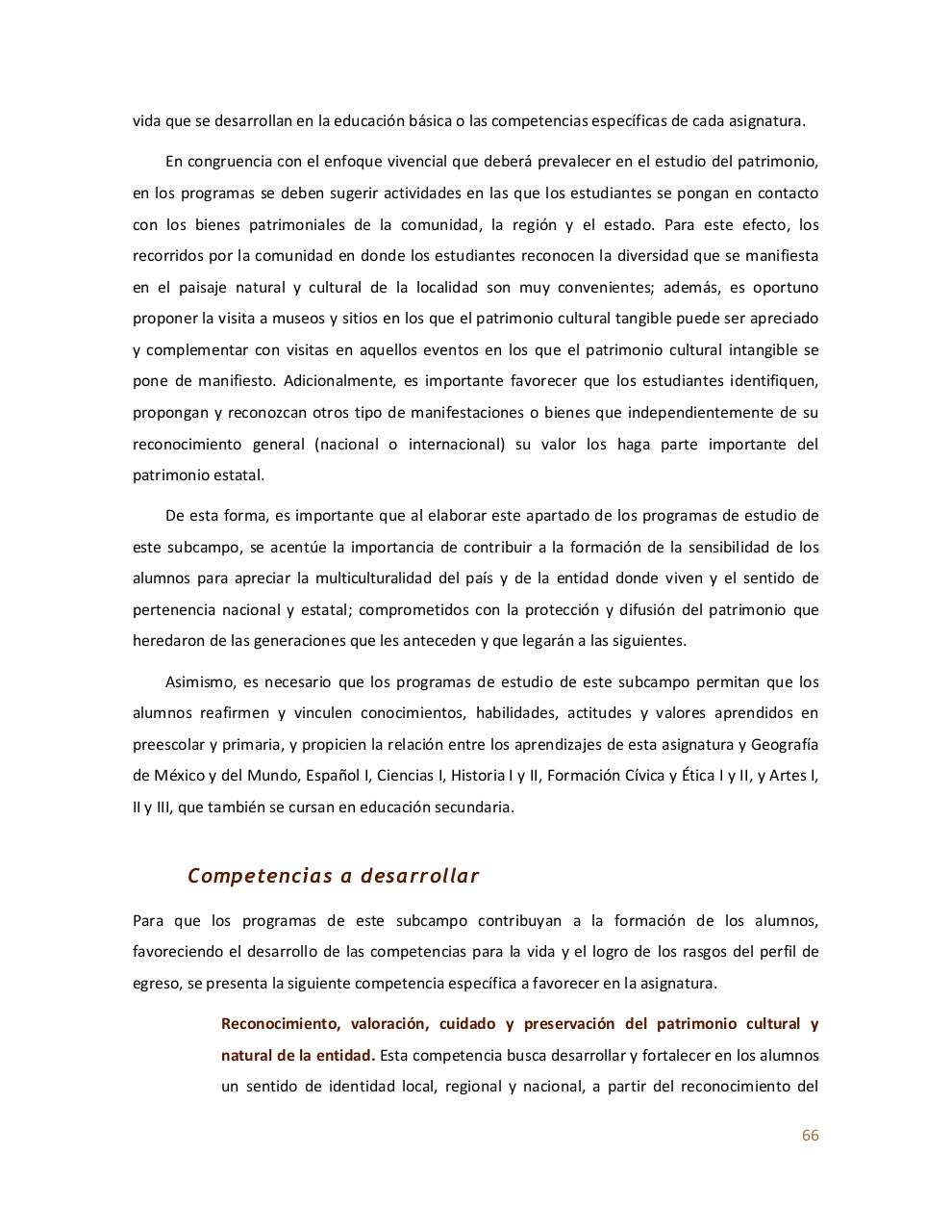 Vista previa del archivo PDF lineaasignatuestatalsecun.pdf