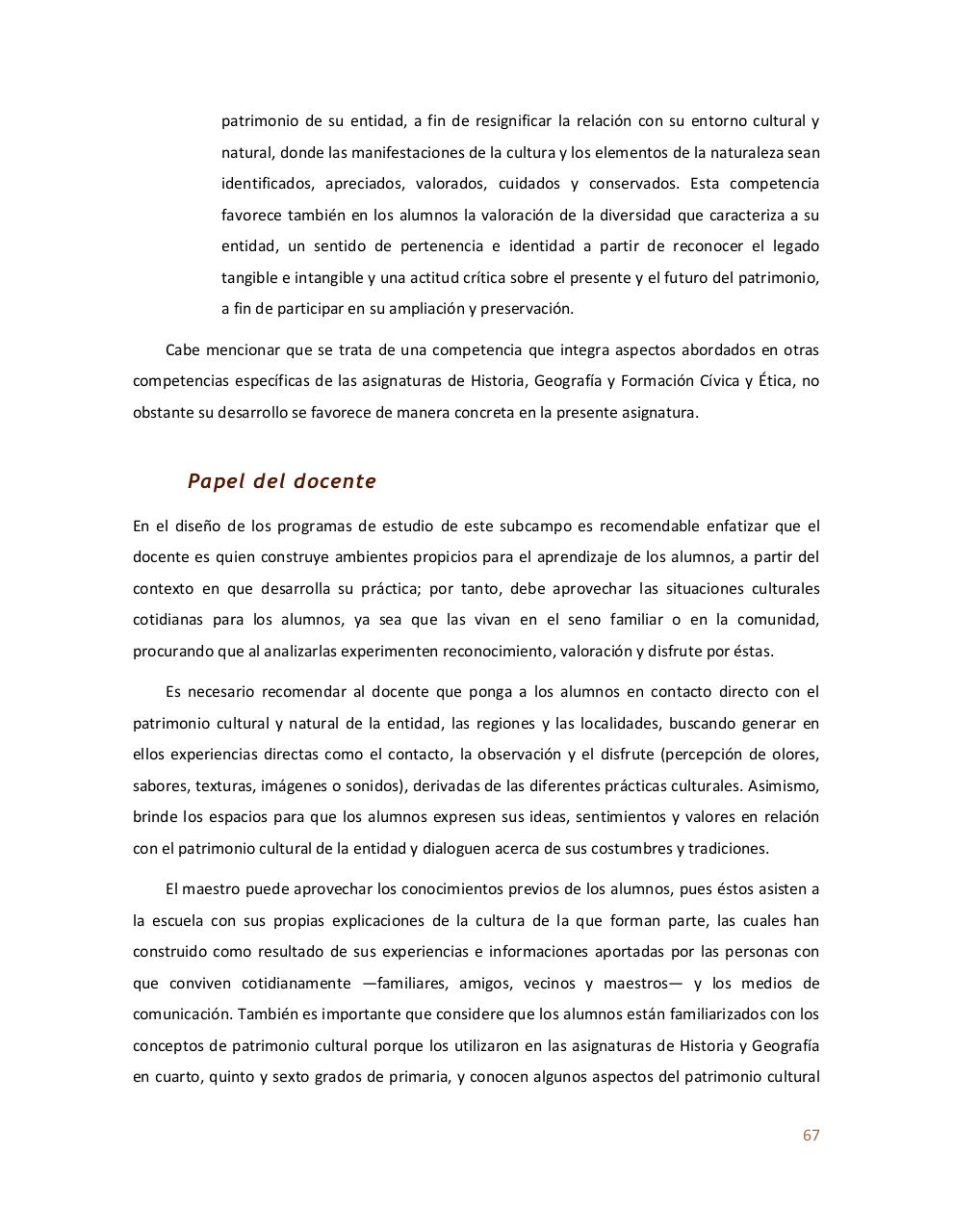 Vista previa del archivo PDF lineaasignatuestatalsecun.pdf