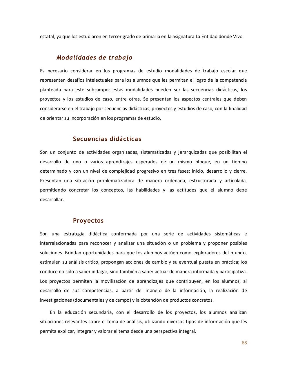 Vista previa del archivo PDF lineaasignatuestatalsecun.pdf