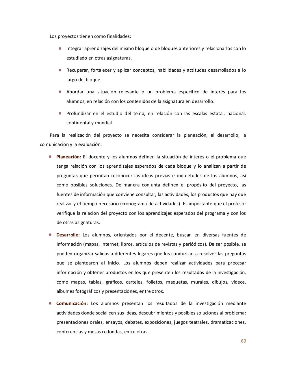 Vista previa del archivo PDF lineaasignatuestatalsecun.pdf